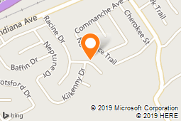 One Way Construction