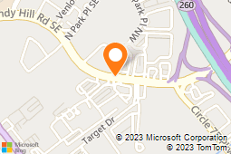 Atlanta Gyn Associates PC