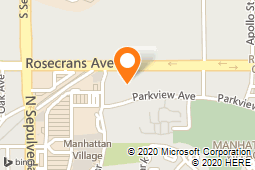 Peter T. Haven Attorney at Law