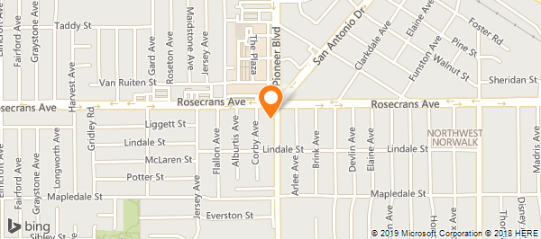 Advance Auto Care on Pioneer Blvd in Norwalk, CA - 562-863-3300 | Auto