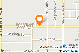 S & H Thread Roll Die Co