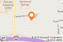 Campbell-Stone North