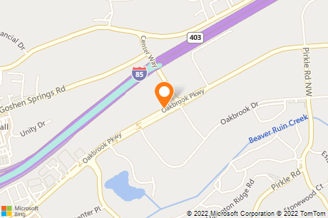 ATLANTA OFFICE FURNITURE- OFFICE FURNITURE RESOURCES