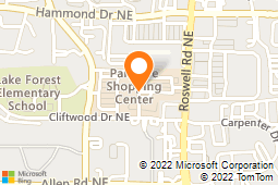 Buckhead School of Music & Arts