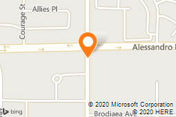 Rio Rancho Super Mall