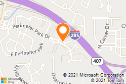 Clever Computers - Inc