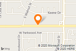 123 Laundry Solutions