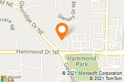 Apostles Lutheran Child Development Center