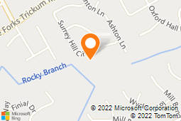 AAA Affordable Glass Inc