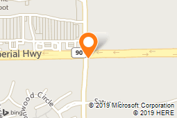 Dr. Kedy Y. Jao, DO FAAFP