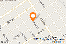 Christopher B. Jones, Attorney at Law