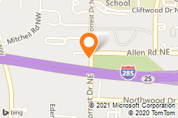 LeVorse - Alexander P Attorney