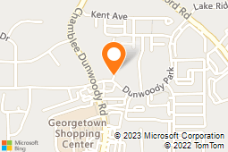 Arbor Obstetrics & Gynecology PC