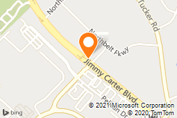 Kt Silk Flower Greenhouse