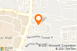 Alon's Bakery & Market at Park Place