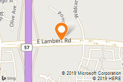 Prominent Escrow Services Inc