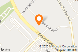 Milwaukee Electric Tool Service Center