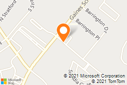 Primerica Financial Services Bob Long & Associates