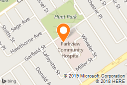 Jyothi A Reddy MD, FACG, FASGE