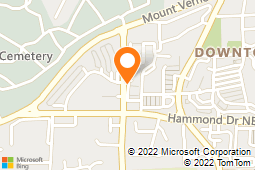 Hayden International Technologies