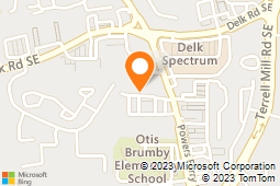 Seals & Stamps Unlimited Inc