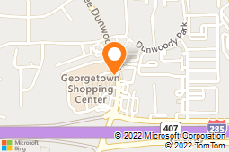 Back Store - Relax The Back