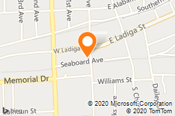 Warzone Pest Control