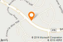 Moreira Hardwood Floors Inc