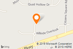 Wal - Mart Supercenter - Vision Center