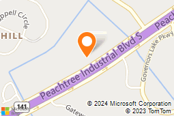 Access Computers Inc