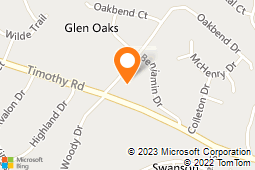 Destiny Starr Academy