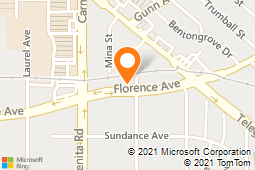 General Waste Disposal