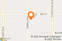 ResTech Plumbing And Drain