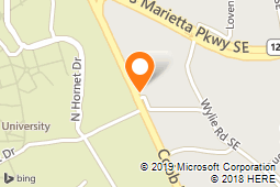 Blank Stage Productions