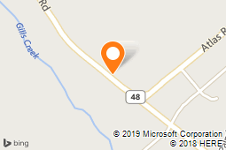 Mr Can Man Bluff Road Recycling