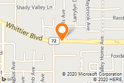 Certified Distributors