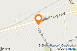 Jam Radiators Factory L.L.C