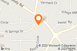 DJ Ameet - Best Indian DJ in Georgia