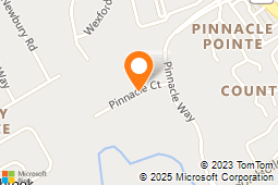 Iverson Business School & Court Reporting