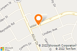 Plastic and Reconstructive Surgery of Sumter Pa