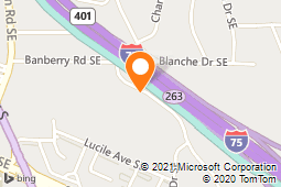 Premium Distributors Inc