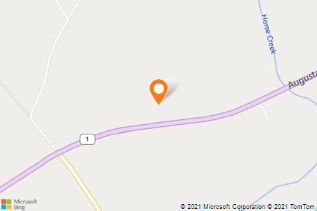 Berry's Custom Cutting Tree Service