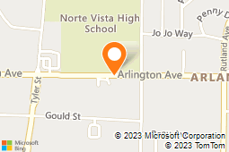 Hall's Expert Auto Repair