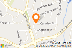 CTI-Credit Technology Inc