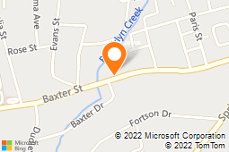 Bulldog Sporting Goods