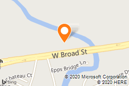 Compulead Technologies Inc