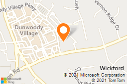 Dunwoody Atlanta Printing Inc