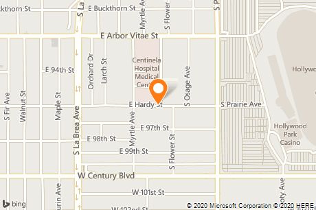 Dr. Ibrahim Helmy M.D.