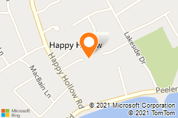 Ducor Construction Inc