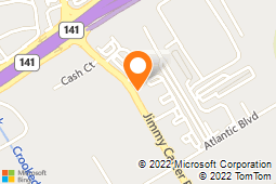 All American Semiconductor